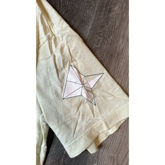 stone island shirt - Picture 4 of 7